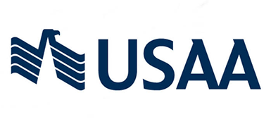 USAA